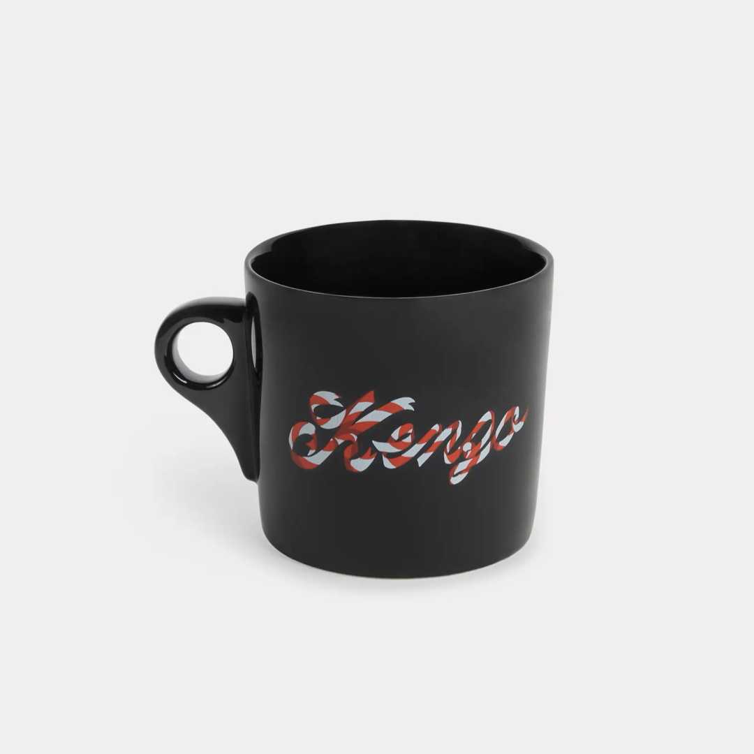 FLOOR - KENZO - 246 SELECT