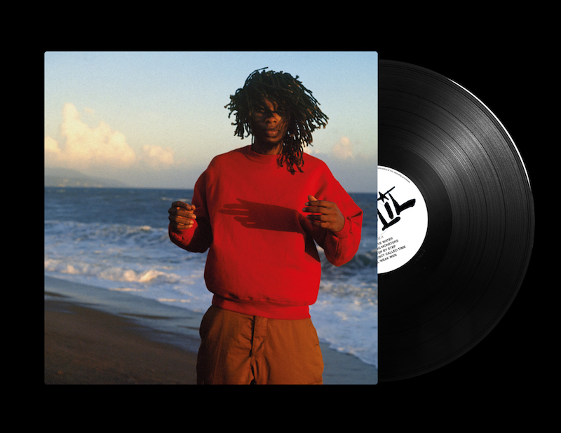 Online Store Info | 247reggae