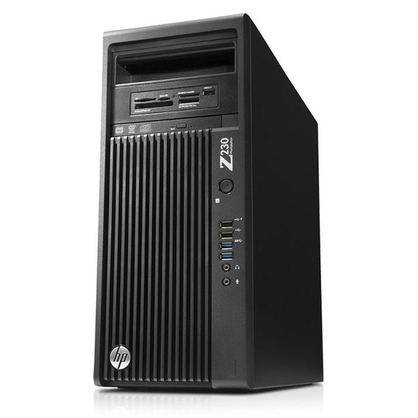 hp_z230_workstation_image1_600
