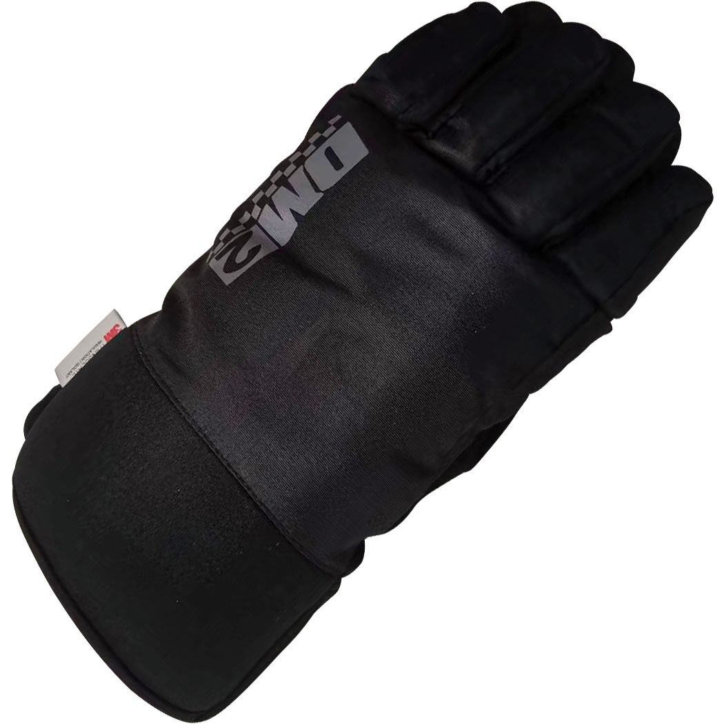 DM2-RZ FW防水グローブ｜モーターヘッドライダース｜2りんかん