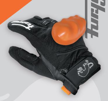 2りんかんスタッフの80％から好評価を得た話題のFurygan(フリュガン