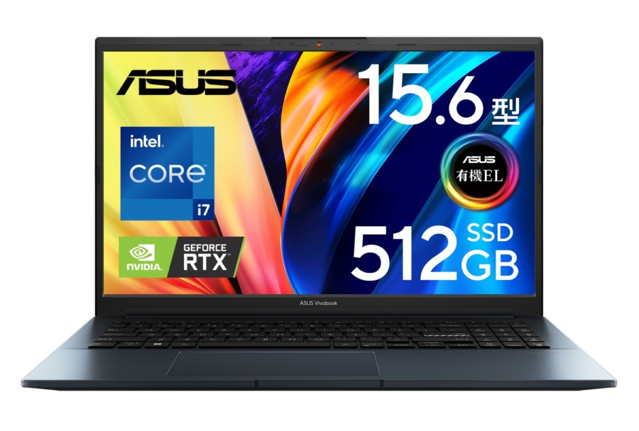 令和最新版】動画編集できるノートパソコンを検討する【候補4つ