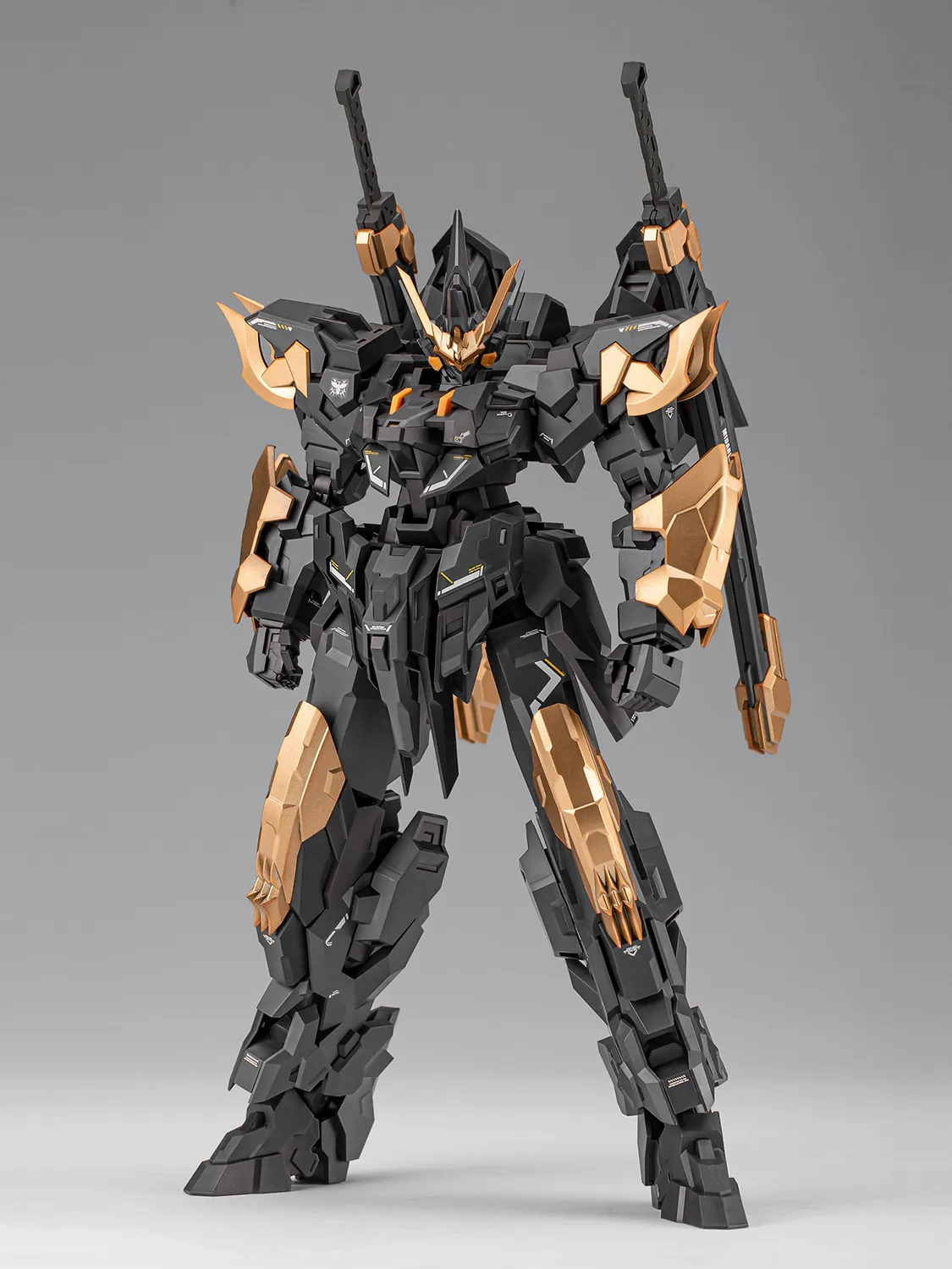予約2025年03月】SUPER ROBOT HEROES エストエイル ニームヘイン WAVE