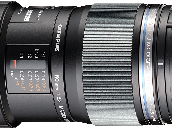 60mm_macro.png