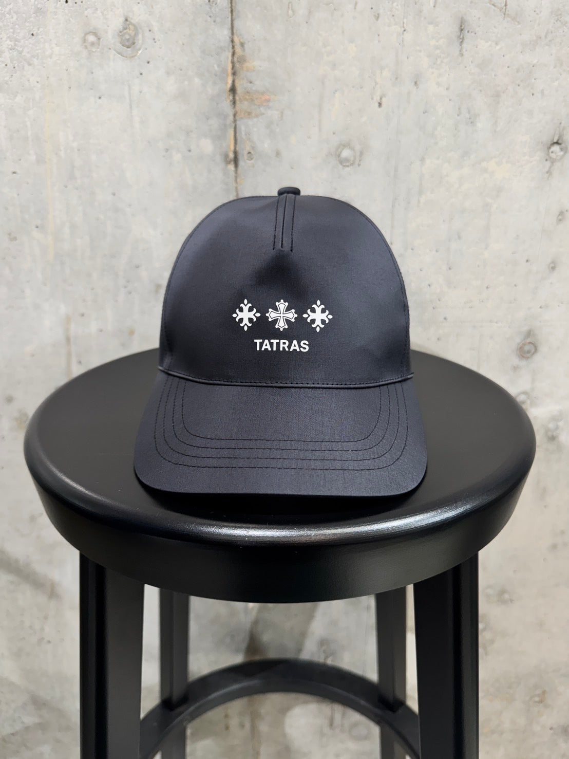 TATRAS/キャップ – 318Store/SAVA!