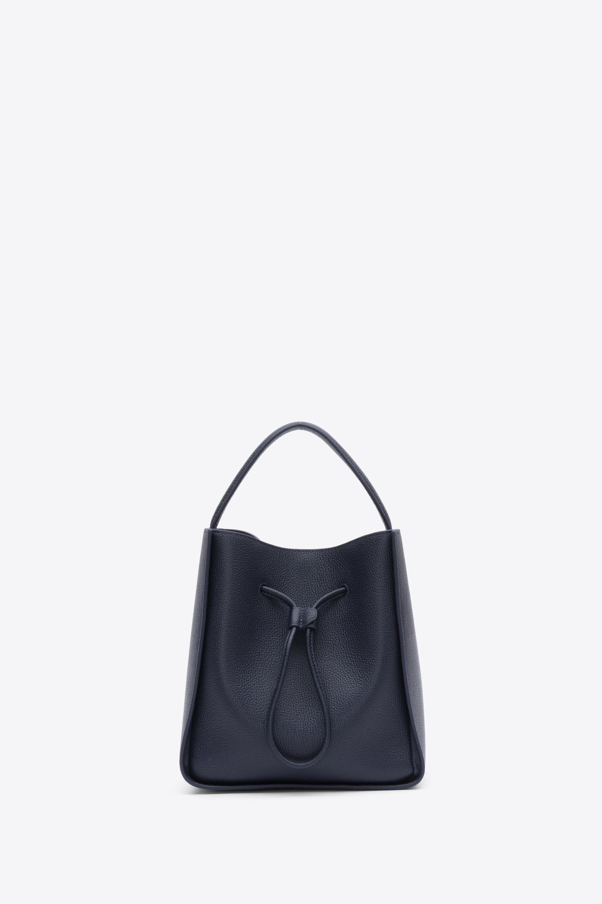 Soleil Small Bucket Drawstring – 3.1 Phillip Lim