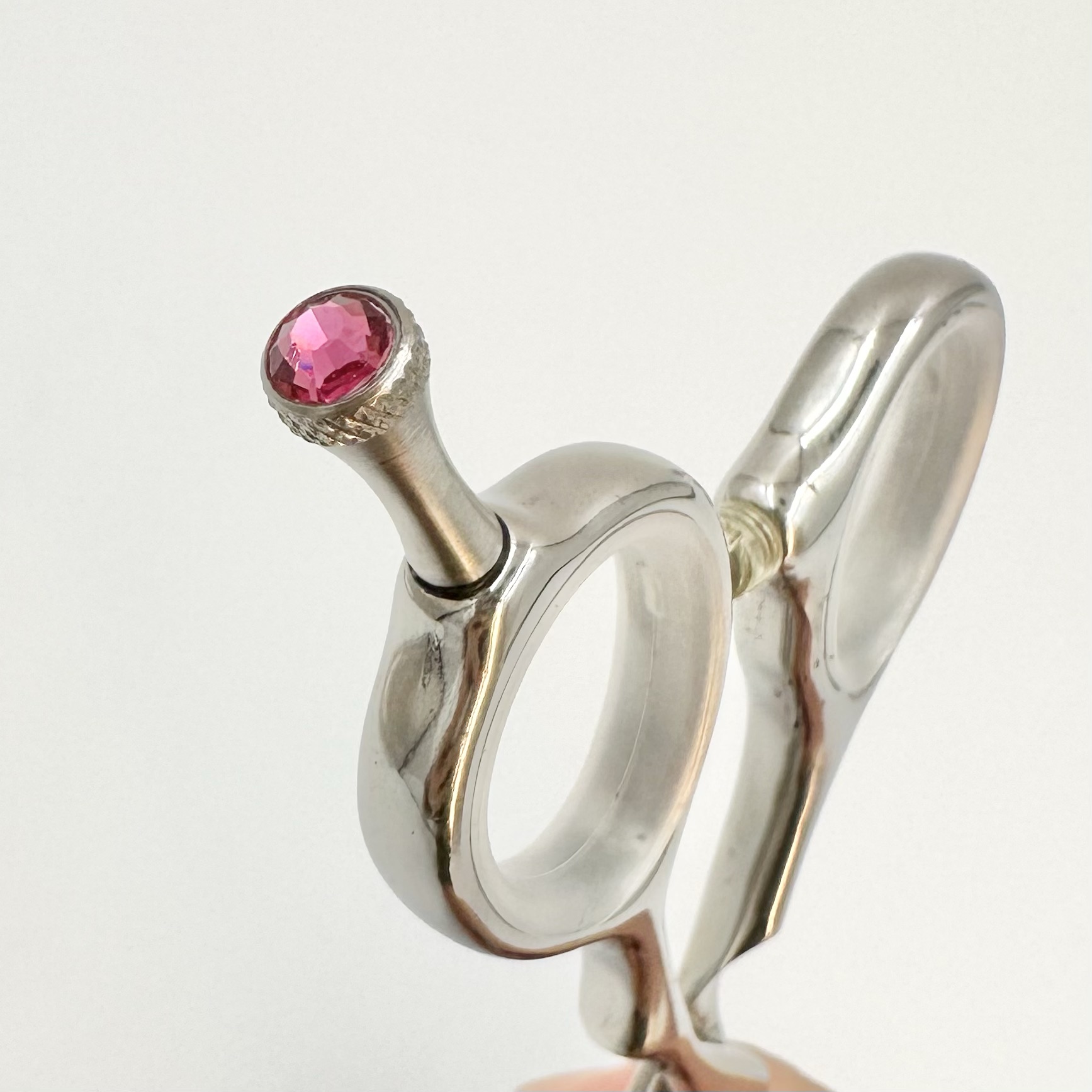 ハサミ | 333 Dog-Care トリミングの道具店