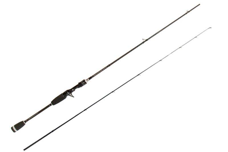 Remarkable CBR-64 - アジング ライトゲーム フィッシング