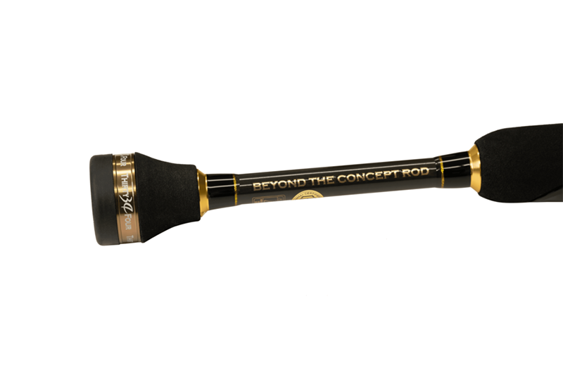 Advancement（アドバンスメント） BCR-56 - アジング ライトゲーム