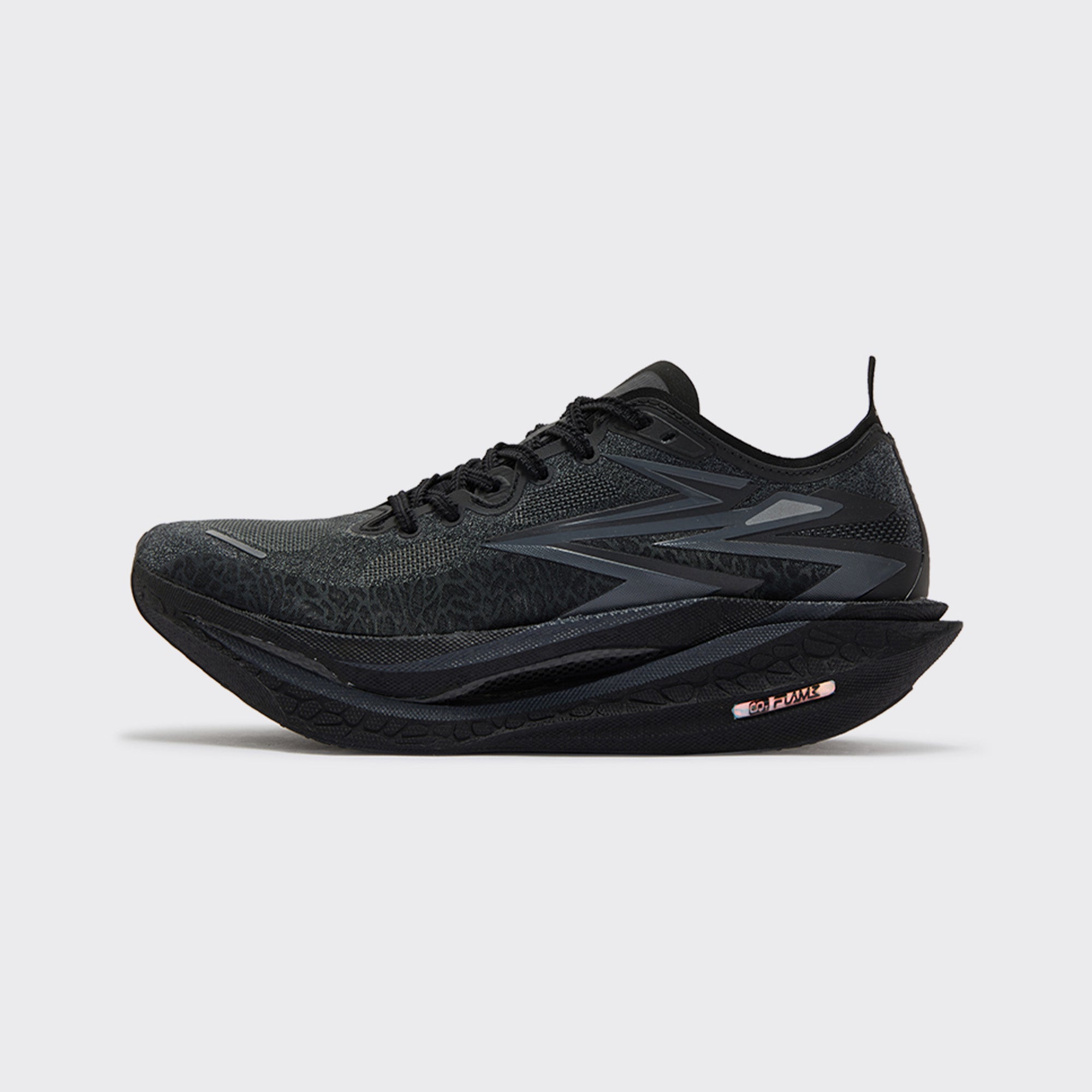 Flame 4 RUNNING SHOES – 361sport