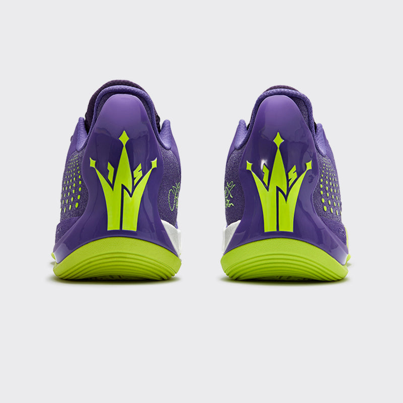 Nikola Jokić Team Joker 