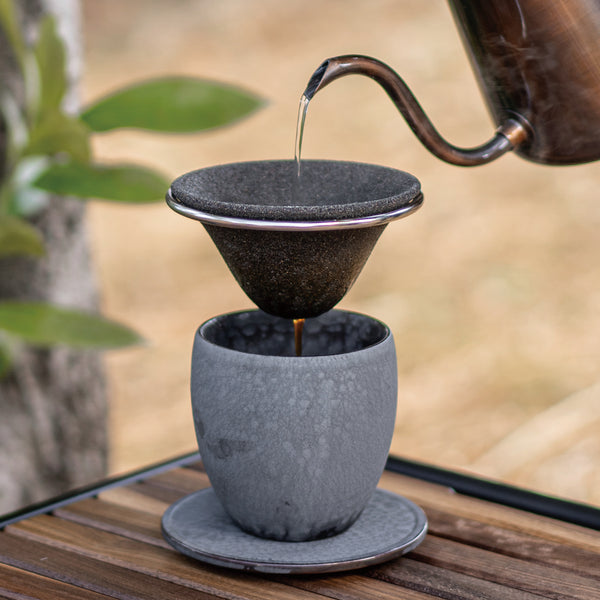 4_set_kurotenmoku4_grande.jpg?