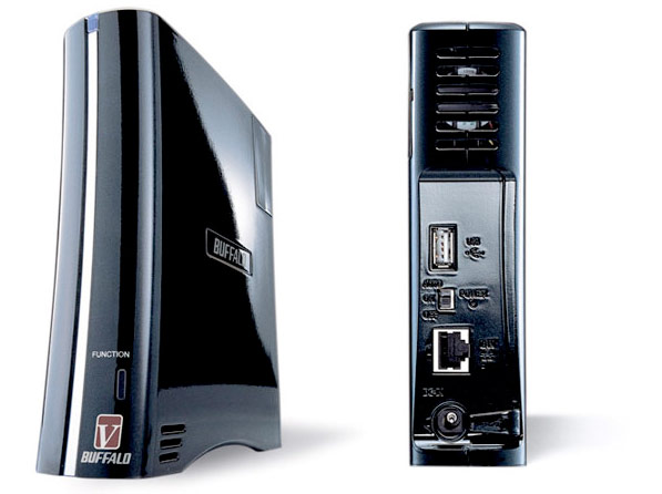 LinkStation（NAS）が認識しない原因と復元方法 | 3Aデータ復旧サービス