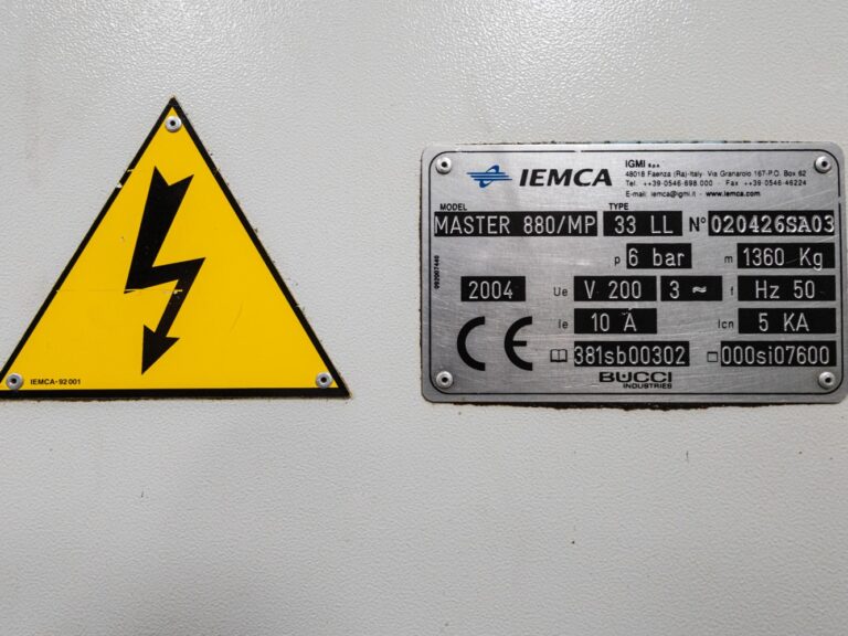 MORI SEIKI NL1500 SMC/500 (LAT0310) • 3axis Group