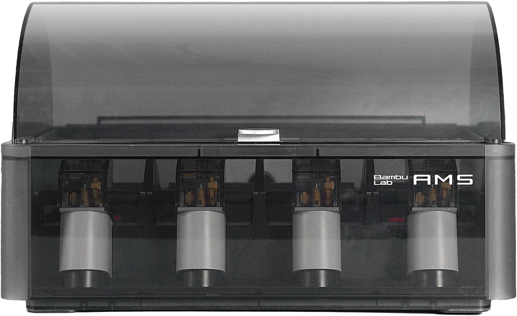 Bambu Lab AMS - 3DJake International