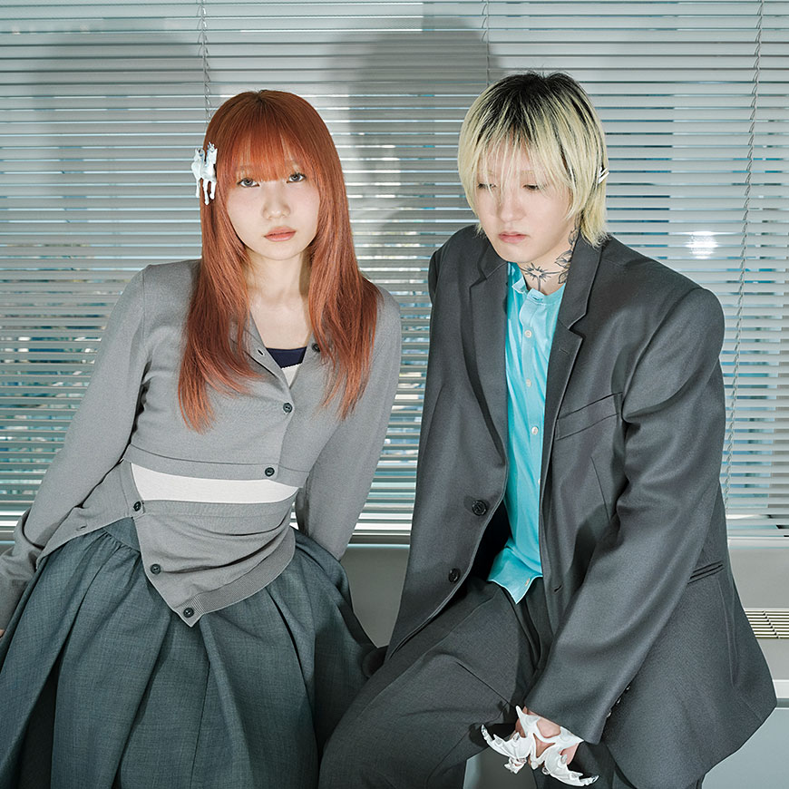 YOASOBIコラボバッグを発売します | お知らせ | 熊本県果実農業協同