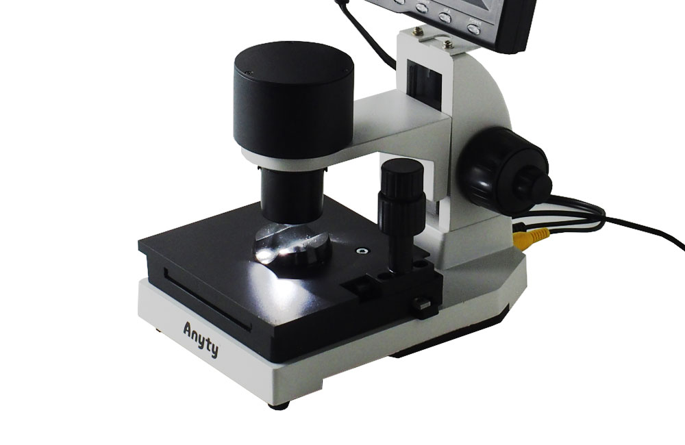 血流スコープサラミール 3R-MSBTSARA | スリーアールソリューション