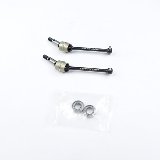 Sakura XI — 3Racing Shop