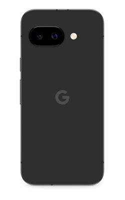 Google Pixel 9a: Deals, Prices, Colors, Features & Specs
