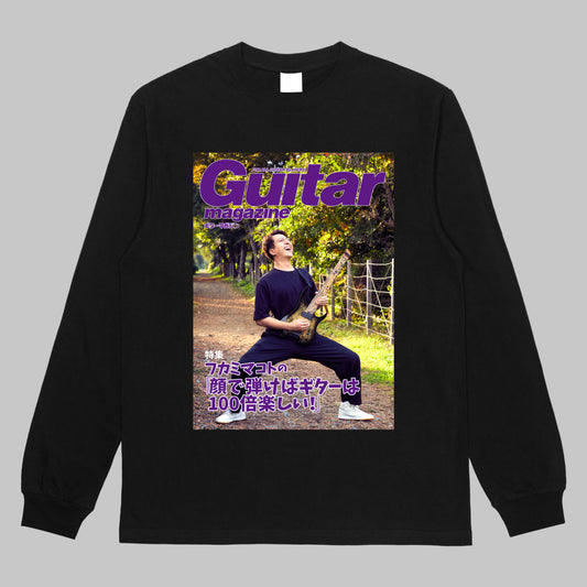 新着商品 – T-OD（株式会社リットーミュージック T1010001032081）