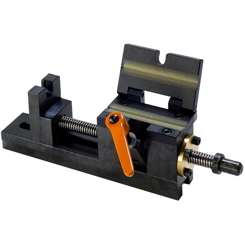 シャフト抜き機 | ESN300 – 有限会社アルク