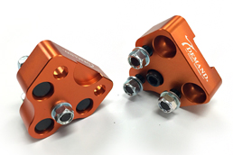 プロアーム プリウスZVW50