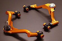 プロアーム クラウンJZS15/マークⅡ90/100