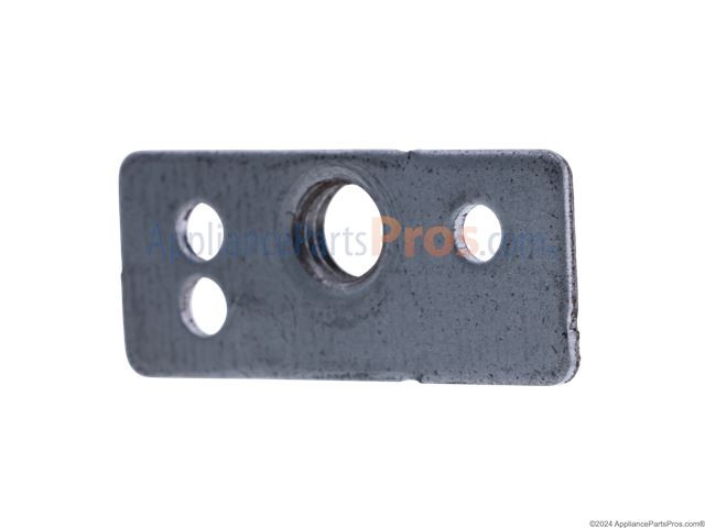 Parts for Samsung RF28HMEDBSR/AA-0000: Flexzone Door Parts