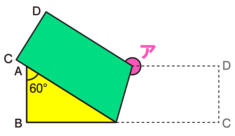 過去問チャレンジ（小学生） | ワオの公開学力テスト | 株式会社ワオ