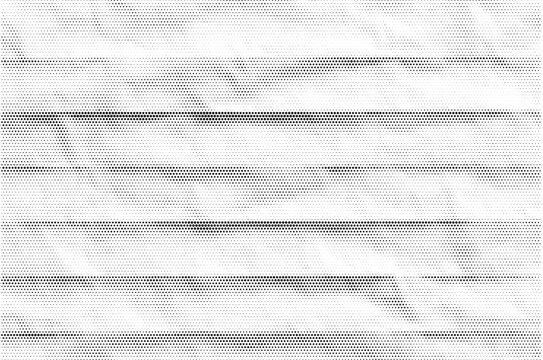 Zine Images – Browse 53,984 Stock Photos, Vectors, and Video