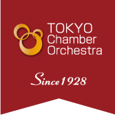 Key ORCHESTRA CONCERT 2018 〜祝！20周年。最大の感謝と感動をあなた