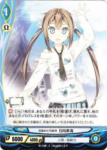 イラストレーター「カントク」(4 枚)｜アンジュ・ヴィエルジュ