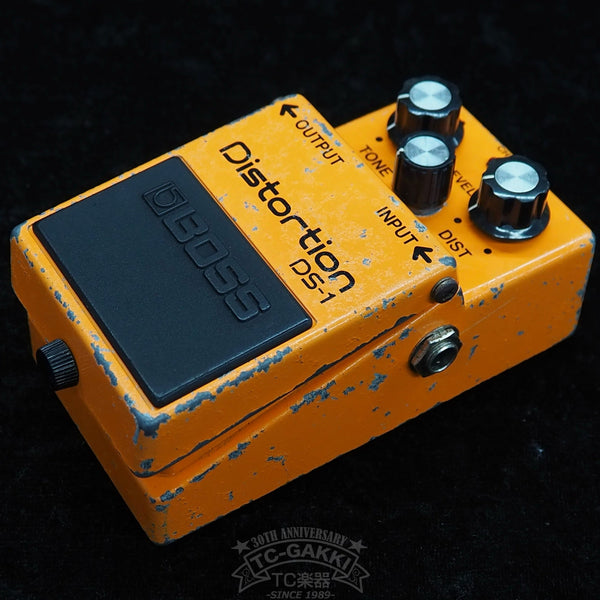 ds-1-distortion-japan-