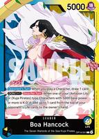 BoA 日本シングル 38枚＋フォトカード付き BoA 日本シングル 38枚＋