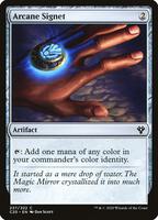 Swords to Plowshares - Ice Age - Magic: The Gathering - TCGplayer.com