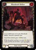 Swing Big - Everfest - Flesh and Blood TCG - TCGplayer.com