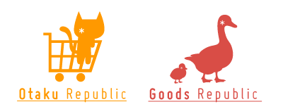 Weiss Schwarz/No Game No Life]Shiro, Two as One NGL/S58-081SSP SSP