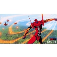 419341.jpg.l_thumbnail.jpg?renewal