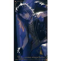 429883.jpg.l_thumbnail.jpg?renewal