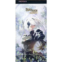 475976.jpg.l_thumbnail.jpg?renewal