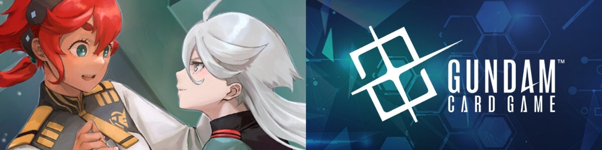 ペ*レ様 chaostcg IS ひと夏の思い出 セシリア・オルコット SP サ List of Japanese IS <Infinite Stratos> [ChaosTCG] Singles | Buy