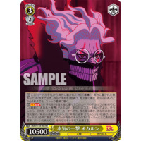 655720.png.l_thumbnail.jpg?renewal