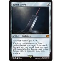 683001.jpg.l_thumbnail.jpg?renewal