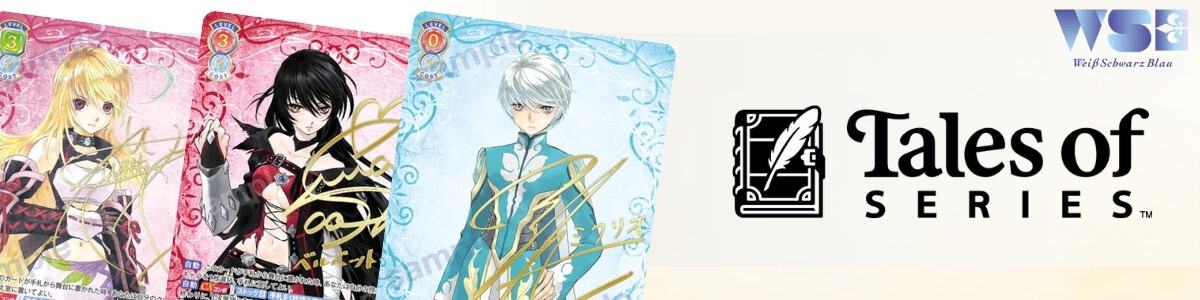 Weiss Schwarz Blau/A3!]満開プレシャス 摂津万里 A3!/01B-001 RR