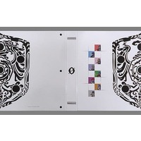 Card Album](USED) ファイアーエムブレム0(サイファ) カードバインダー