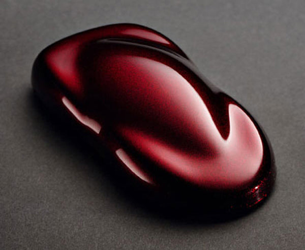 Brandywine Intensifier — TCP Global