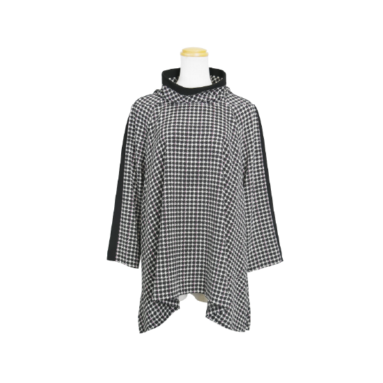 コレクション | 【公式】詩仙堂 トモ コレクション SHISENDO TOMO