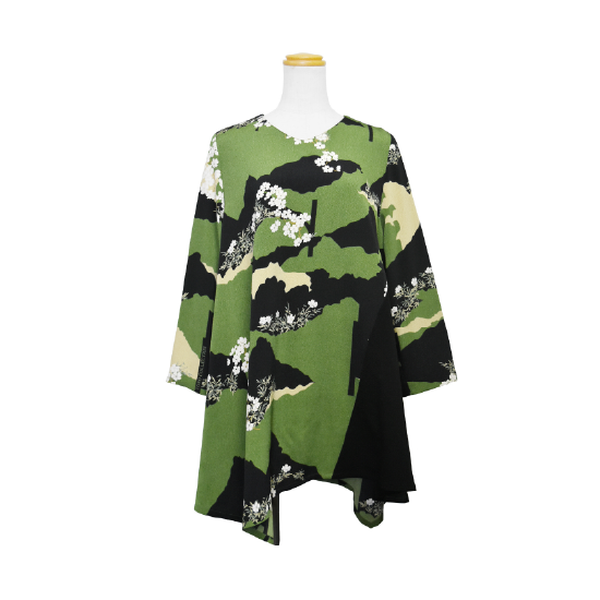 コレクション | 【公式】詩仙堂 トモ コレクション SHISENDO TOMO