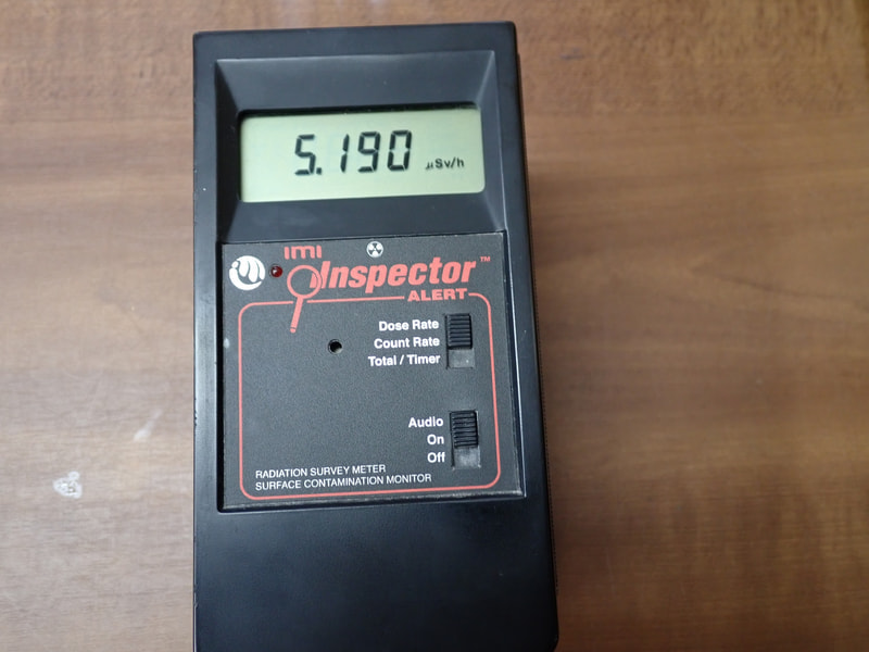 新入荷16番 お風呂用 玉川産北投石 結晶体641g 付着体159gプレゼント