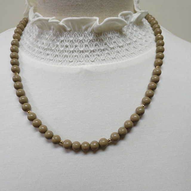 グッズ・アクセサリー 北投石・源泉希釈水・販売商品